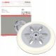  Brusilna plošča Bosch 2608601114 150 mm