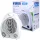  Grelec z ventilatorjem N'oveen FH03 2000 W