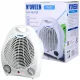  Grelec z ventilatorjem N'oveen FH03 2000 W
