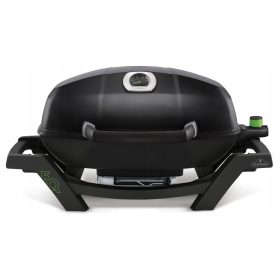  Prenosni električni žar Napoleon TravelQ PRO285E