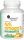 Aliness Fish Omega-3 Forte, 500/250mg EPA DHA, 60 mehkih kapsul