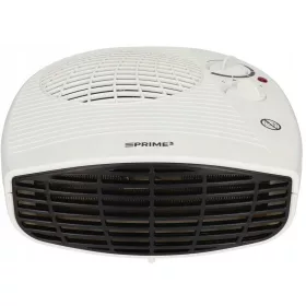    FARELKA S TERMOSTATOM VENTILATOR GRELO GRELO MOČ 2000W PRIME3 SFH21