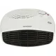  FARELKA S TERMOSTATOM VENTILATOR GRELO GRELO MOČ 2000W PRIME3 SFH21