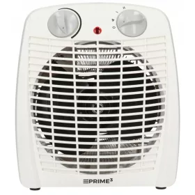 Termoventilator Prime3 SFH11 2000 W