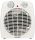 Termoventilator Prime3 SFH11 2000 W