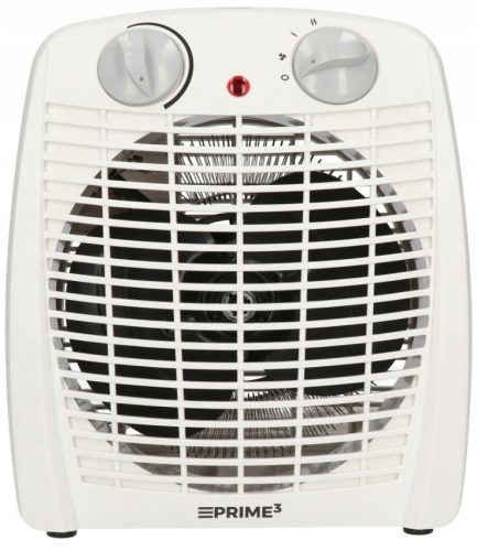 Termoventilator Prime3 SFH11 2000 W