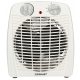 Termoventilator Prime3 SFH11 2000 W