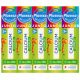 Plusssz Junior Calcium Complex - Šumeče Tablete za Otroke