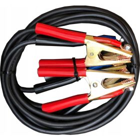 4m 16mm2 varilni premostitveni kabli