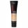  L'Oréal Paris Infallible Natural Rose podlaga za obraz 30 ml