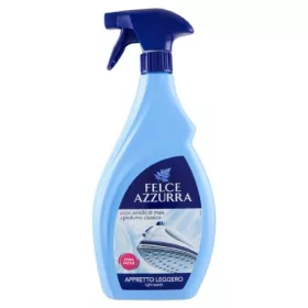 Felce Azzurra sveži likalni osvežilec, 750ml