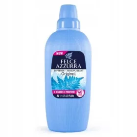Mehčalec Felce Azzurra 2 L Original