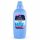 Mehčalec Felce Azzurra 2 L Original