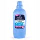 Mehčalec Felce Azzurra 2 L Original