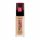  L'Oréal Paris S0572922 Beige Rose podlaga za obraz 30 ml SPF 11-20