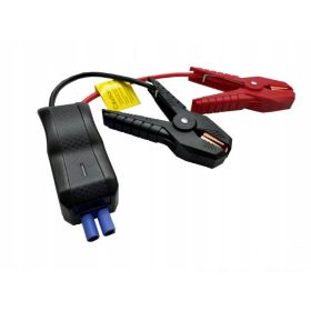   Rooks Inteligent Kabli za Ojačevalnik OK-03.0016 in OK-03.0017