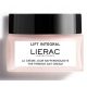LIERAC LIFT INTEGRAL Dnevna krema za učvrstitev kože 50ml