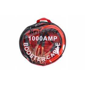 Kabli za zagon vozil 1000AMP KN-7007