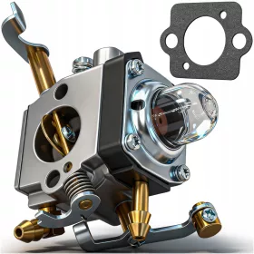    UPLINJAČ WM80 ZA WACKER BS60-2/2I BS50-2/2I BS50-2 BS60-2 ZA WERTIS JUMPER