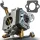  UPLINJAČ WM80 ZA WACKER BS60-2/2I BS50-2/2I BS50-2 BS60-2 ZA WERTIS JUMPER