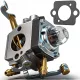  UPLINJAČ WM80 ZA WACKER BS60-2/2I BS50-2/2I BS50-2 BS60-2 ZA WERTIS JUMPER