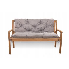 VRTNA BLAZINA ZA GUGALNIK KLOP