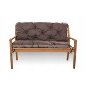 VRTNA BLAZINA ZA GUGALNIK KLOP