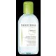 Micelarna voda Bioderma Sebium H2O za mešano in mastno kožo, 250 ml