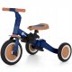 Tricikel Petite&Mars Turbo Beige, Moder