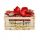  Ceremuga medeni set 6x250g