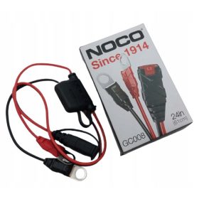 X-CONNECT XL Priključek za Uščec M10 NOCO GC008