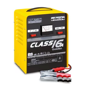 Deca 310000 usmernik za avtomobilske akumulatorje