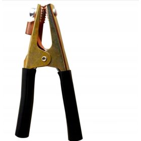 Sponke za premostitvene kable Stefpol 900 A