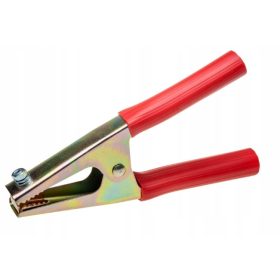 ZACISKI ZA VARILNE KABLE MAX CU 400A