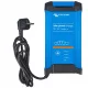 Polnilnik Victron Energy Blue Smart IP22 12V/15A rev2 + kablovi za povezavo s baterijo 1m