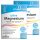 2x Komplet Vitabiotics Ultra Magnesium 375mg - 120 tabletk za zdravje