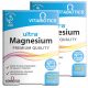2x Komplet Vitabiotics Ultra Magnesium 375mg - 120 tabletk za zdravje
