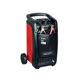 Polnilec akumulatorjev WELDMAN Start 450