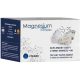 Colway™ Magnesium Complex - 60 kapsul za podporo zdravja