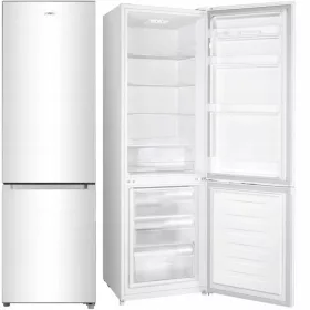  Gorenje RK4182PW4 dvovratni hladilnik