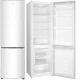  Gorenje RK4182PW4 dvovratni hladilnik