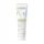 A-DERMA DERMALIBOUR+ BARRIER Krem zaščitni za kožo 100ml