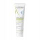 A-DERMA DERMALIBOUR+ BARRIER Krem zaščitni za kožo 100ml