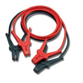 Kabli za zagon avtomobila 1200A 4,5m 35mm 2 SLOVENIJA