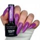 Clairesa Slovenian Starlight Effect Hybrid Nail Polish 5g