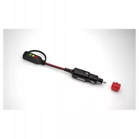   CTEK Priključek za vžigalnik Comfort Indicator CIG-PLUG 56-263