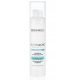Matirajoča vlažilna krema Dermedic Normacne, 40 ml