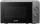  Gorenje MO20E1T4 mikrovalovna pečica 700W 20L 5 stopenj moči Srebrna