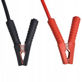 Kabli za zagon vozil, 2 kosa, 1000 A