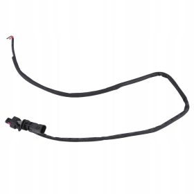   Hitri povezovalni kabelski set za navigacijo BMW R1300GS F900GS R1250GS